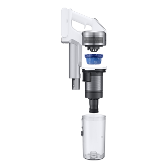 handy-stick-brush-detail1 Silver