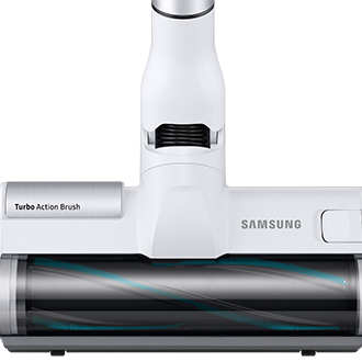 carpet-brush-detail1 Silver