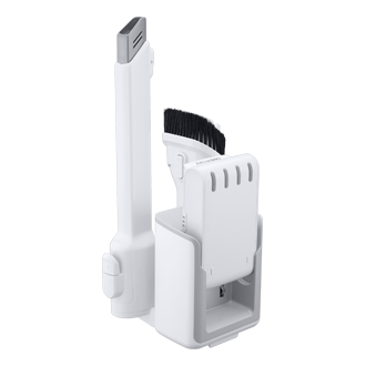 tool-combination1 Silver