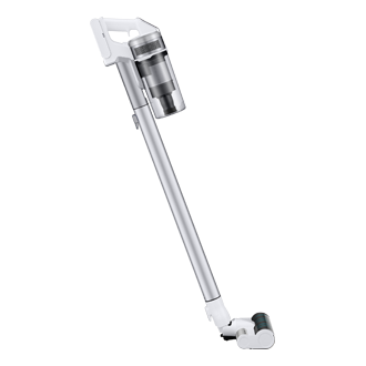 handy-stick-side2 Silver