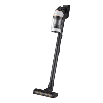 front-dynamic2 White