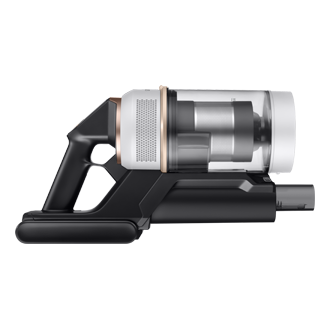 handy-stick-detail1 White