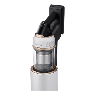 jet-station-detail1 White