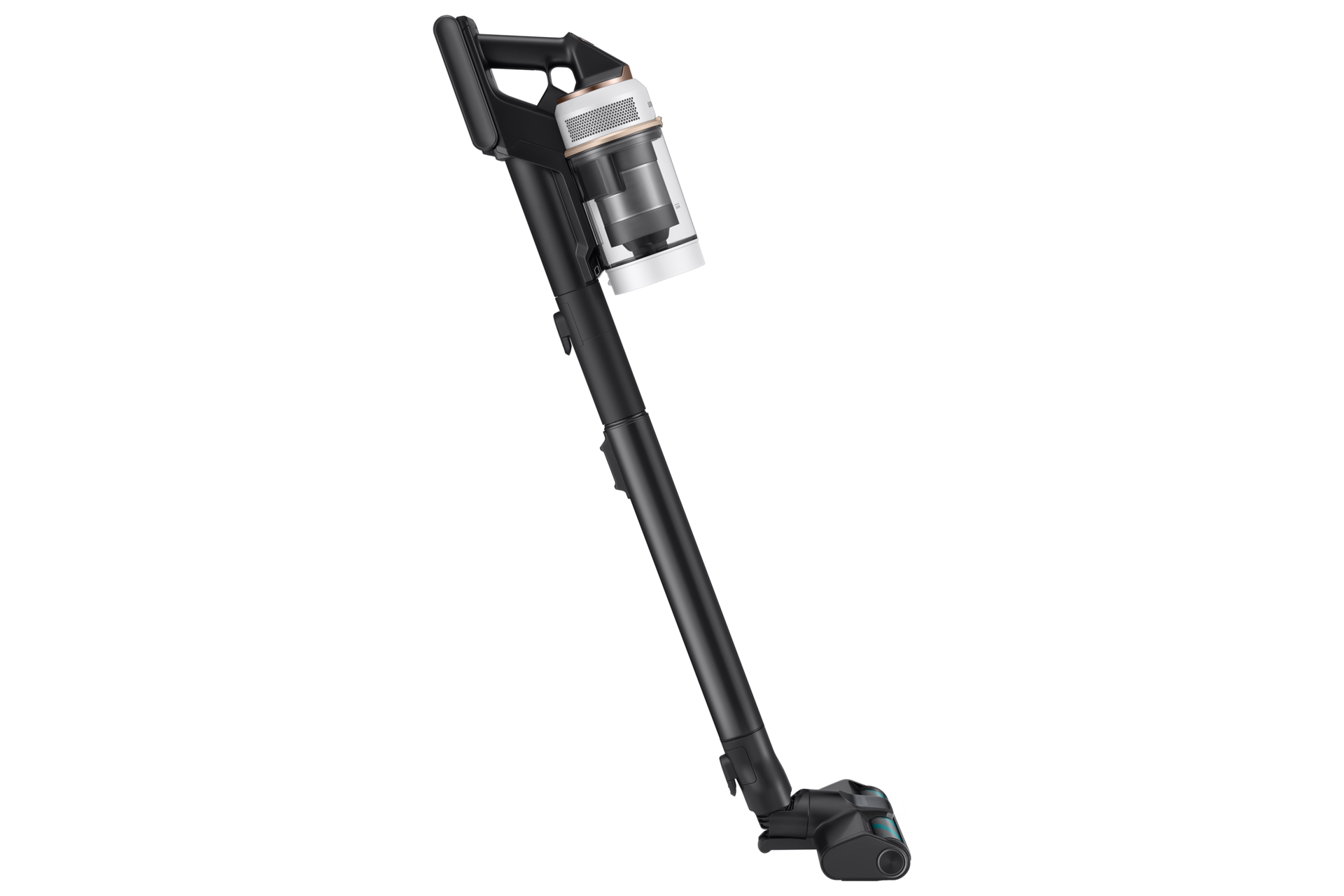 [háñd~ý-stí~ck-sí~dé2 Wh~íté]