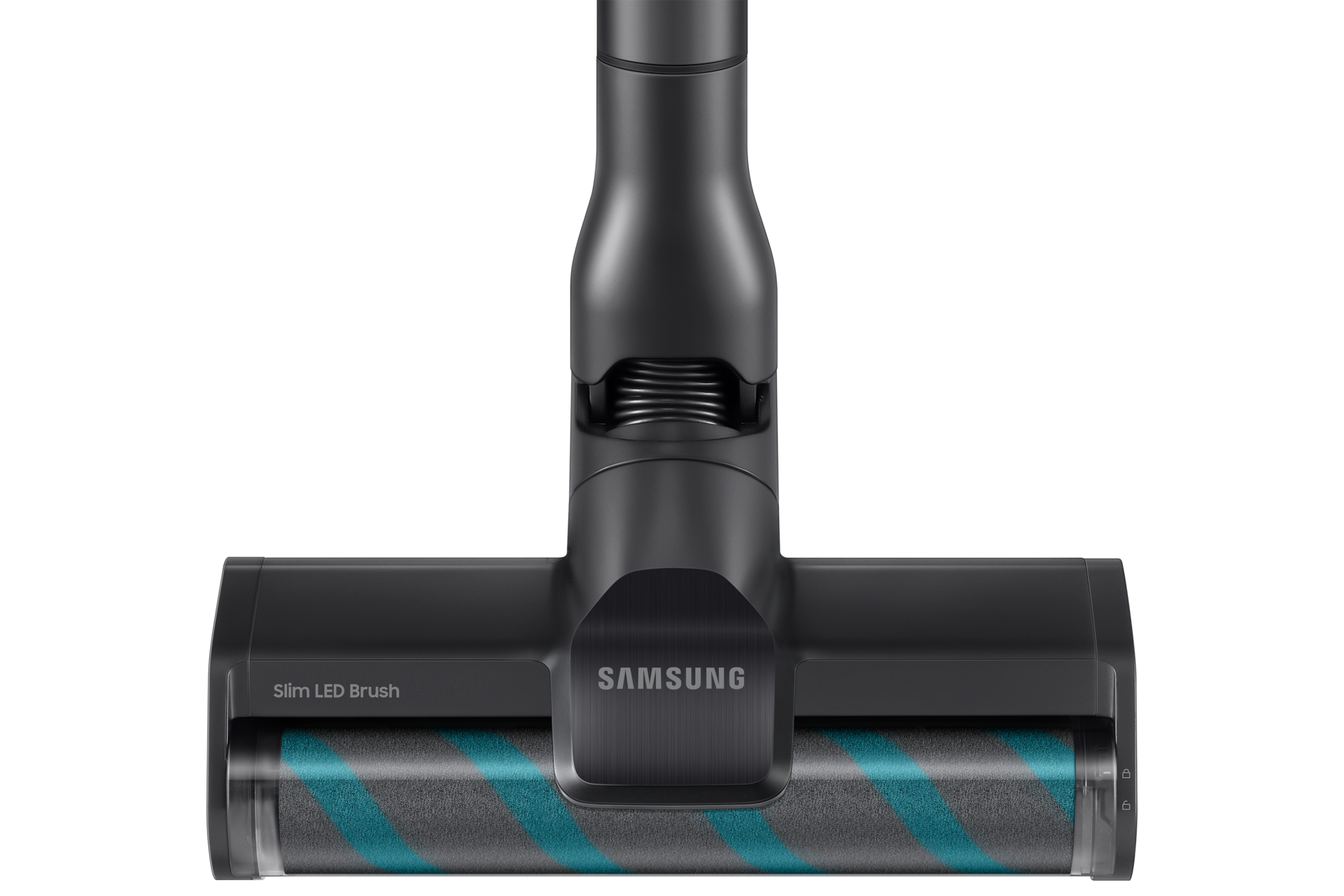 [slím~-áctí~óñ-br~úsh-d~étáí~l1 Whí~té]