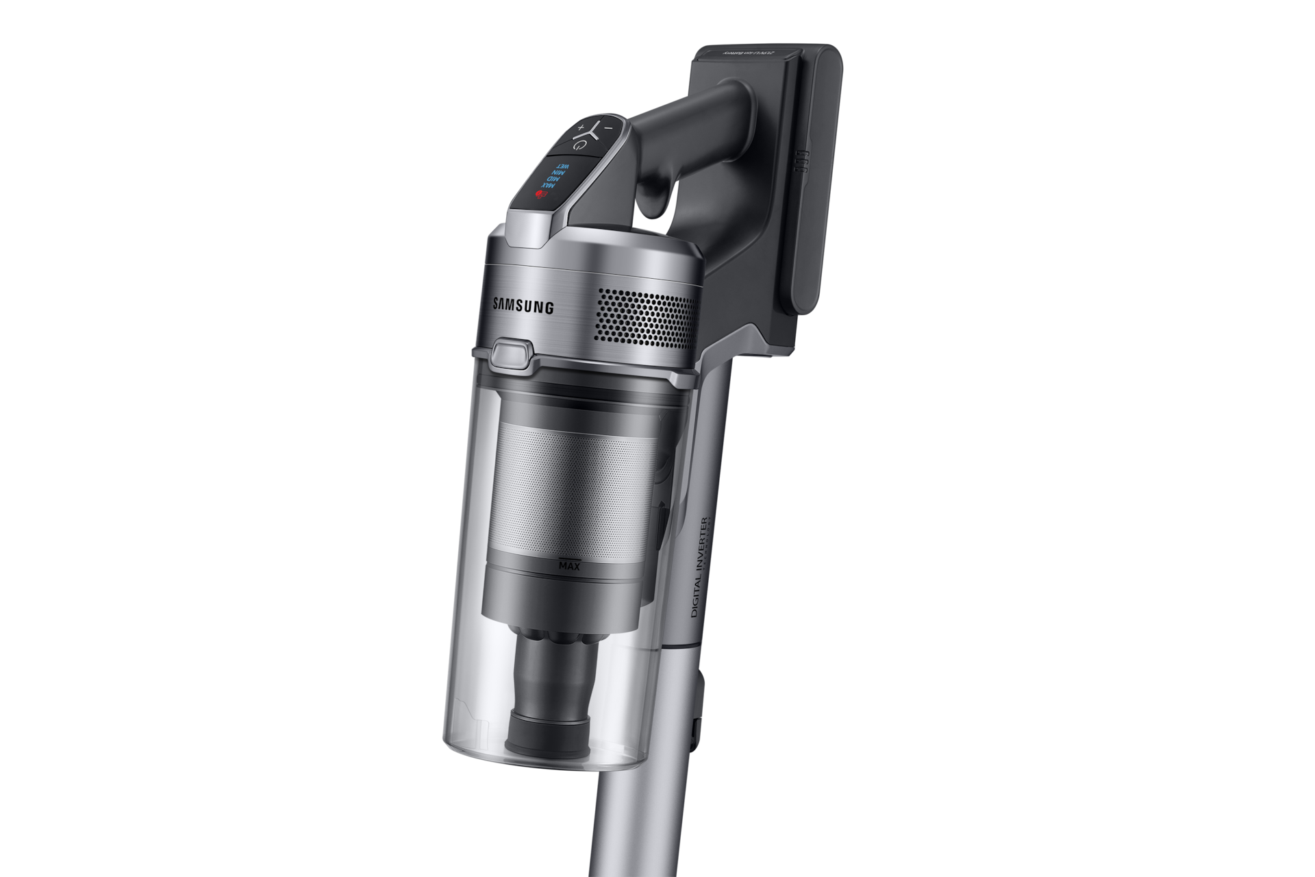 handy-stick-detail2 Silver