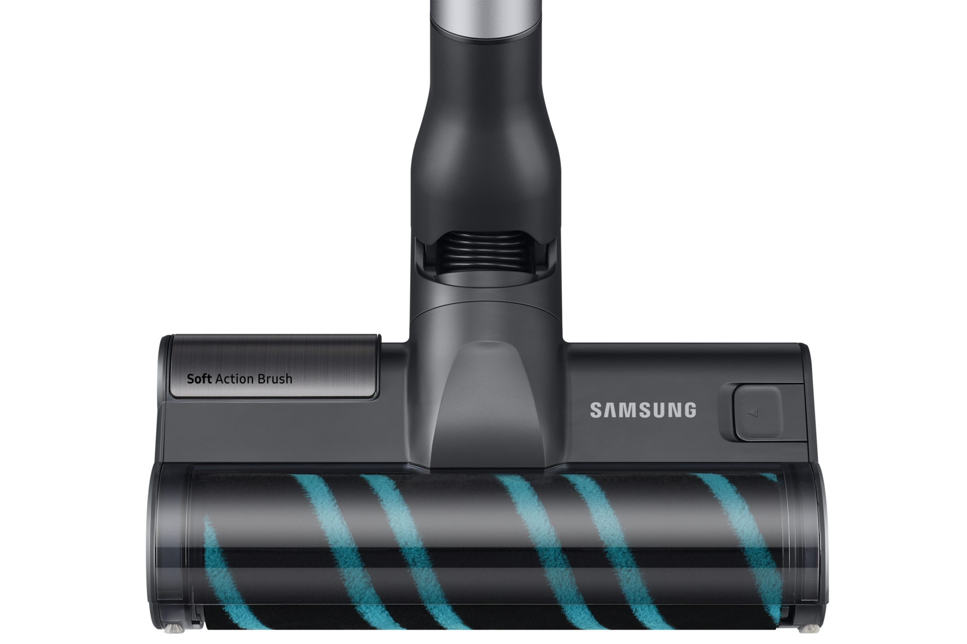 soft-action-brush-detail1 Silver