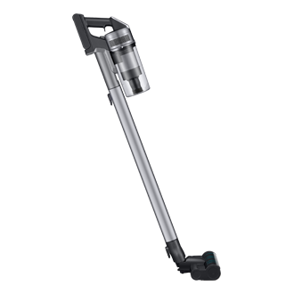 handy-stick-side1 Silver