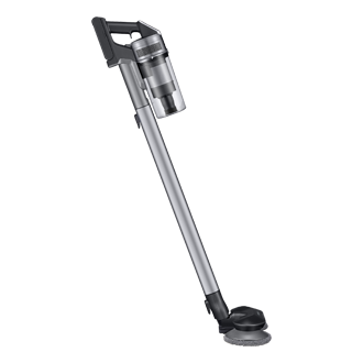 handy-stick-side2 Silver