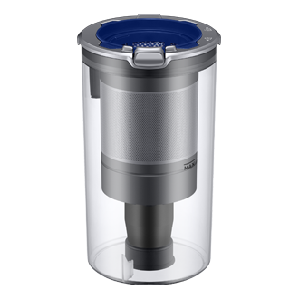 dust-bin-detail1 Silver