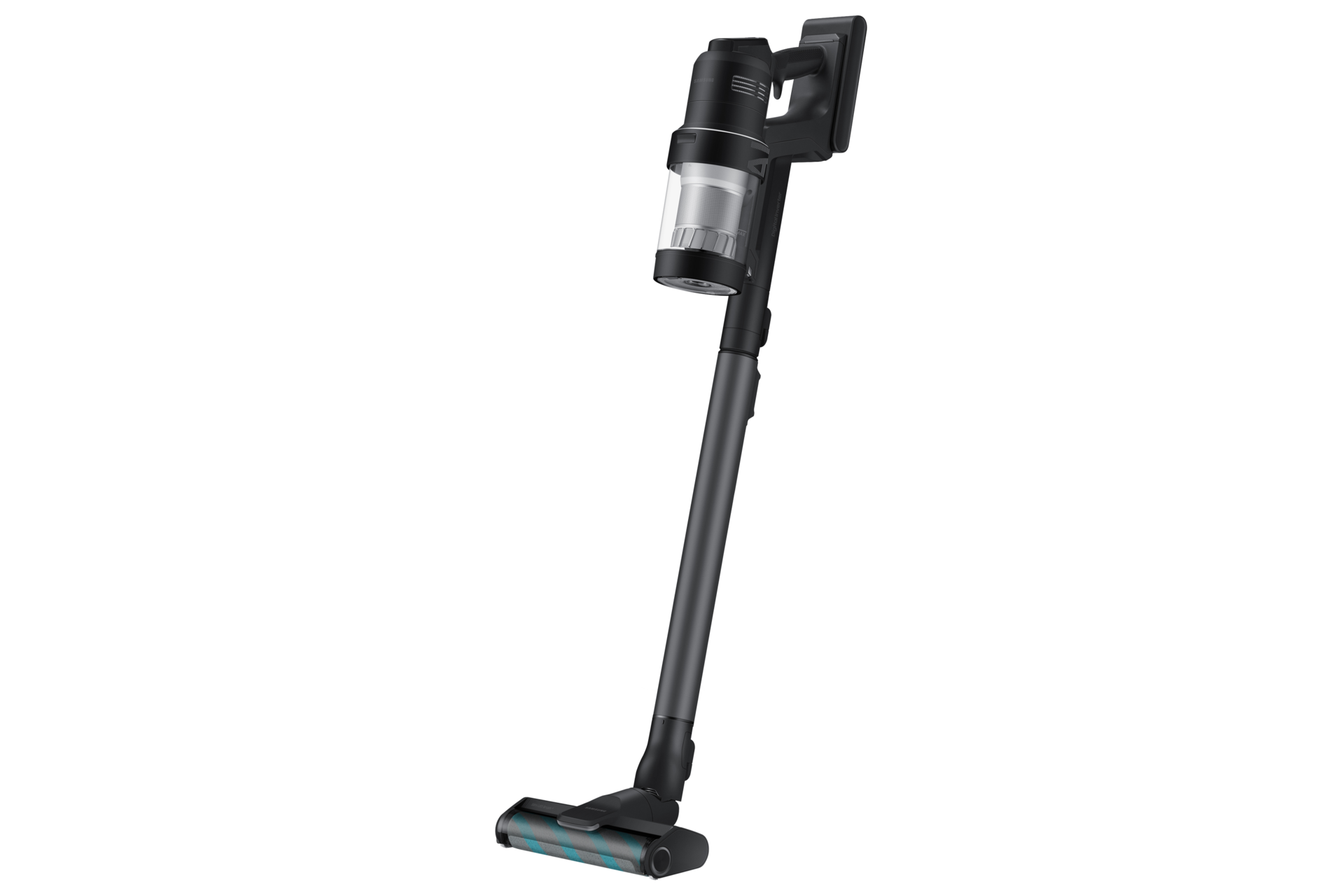 front-dynamic2 Black