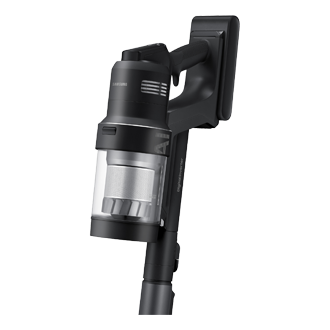 handy-stick-detail Black