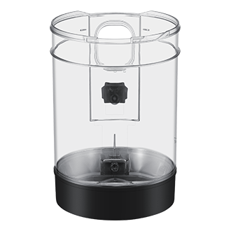 dust-bin-detail4 Black