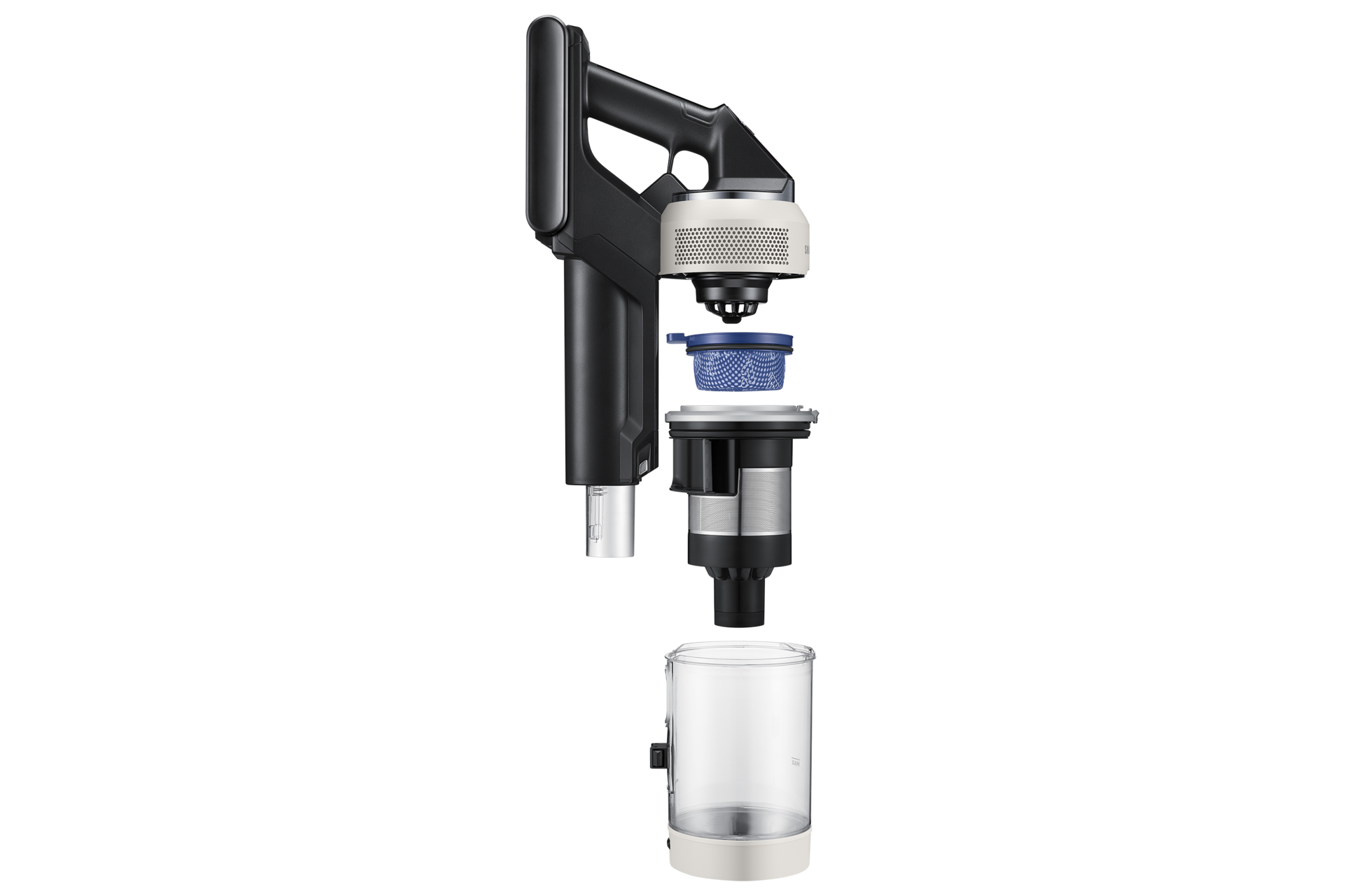 handy-stick-brush-detail Beige