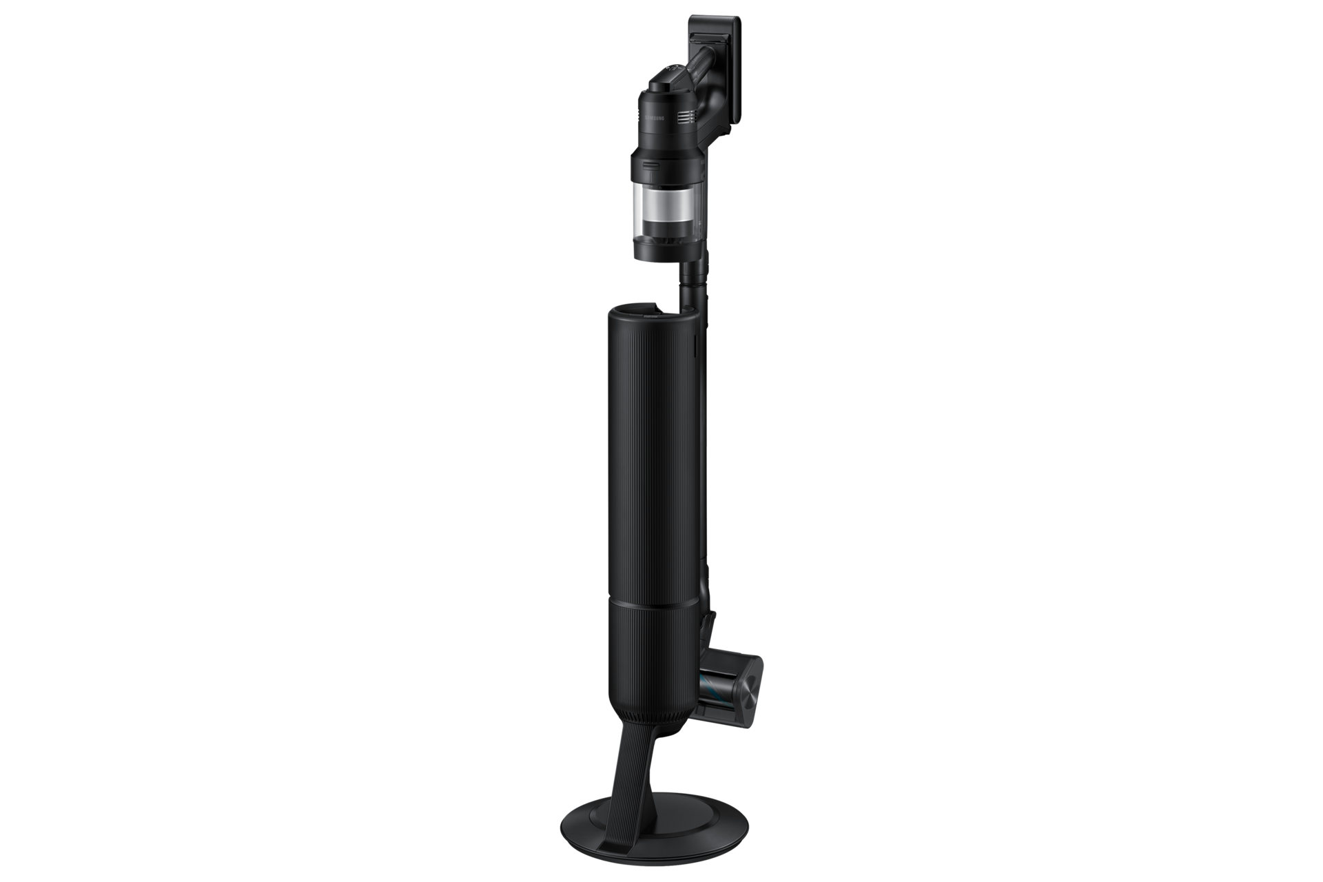 [jét-s~tátí~óñ-wí~th-bó~dý-r-p~érsp~éctí~vé3 Bl~áck]