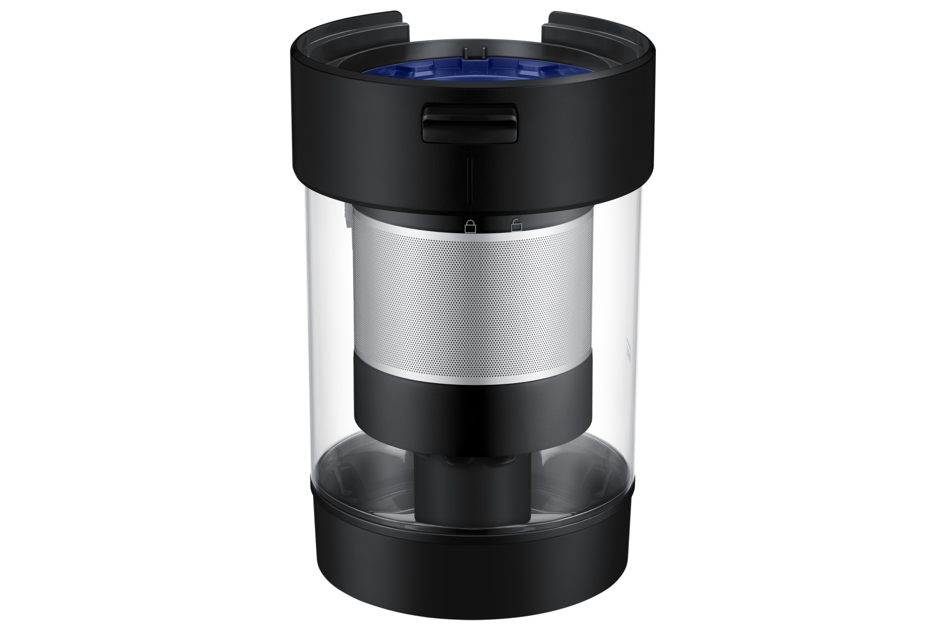 [dúst~-bíñ-d~étáí~l4 Blá~ck]