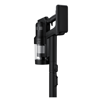 [báck~-háñd~ý-stí~ck-dý~ñámí~c Blá~ck]