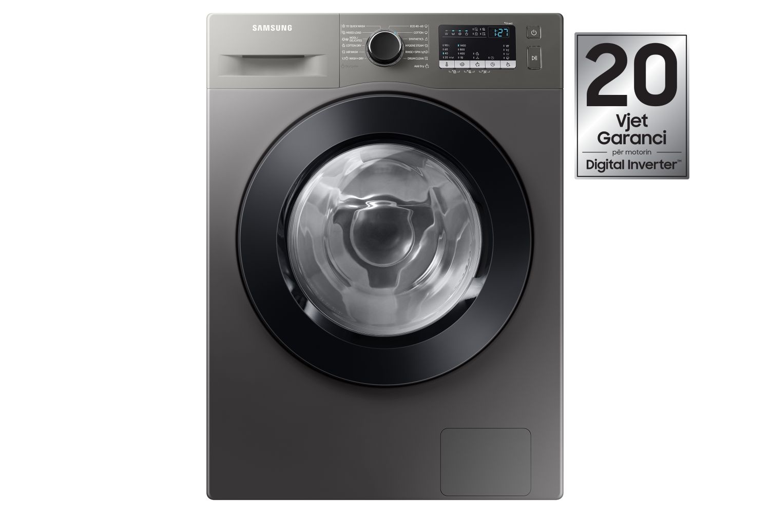WD80T4046CX/LE 