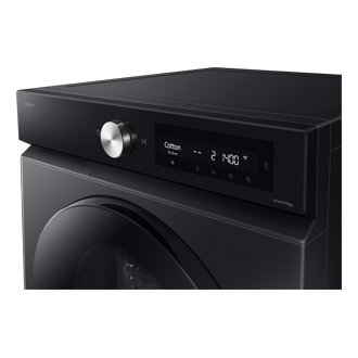 panel-control1 Black