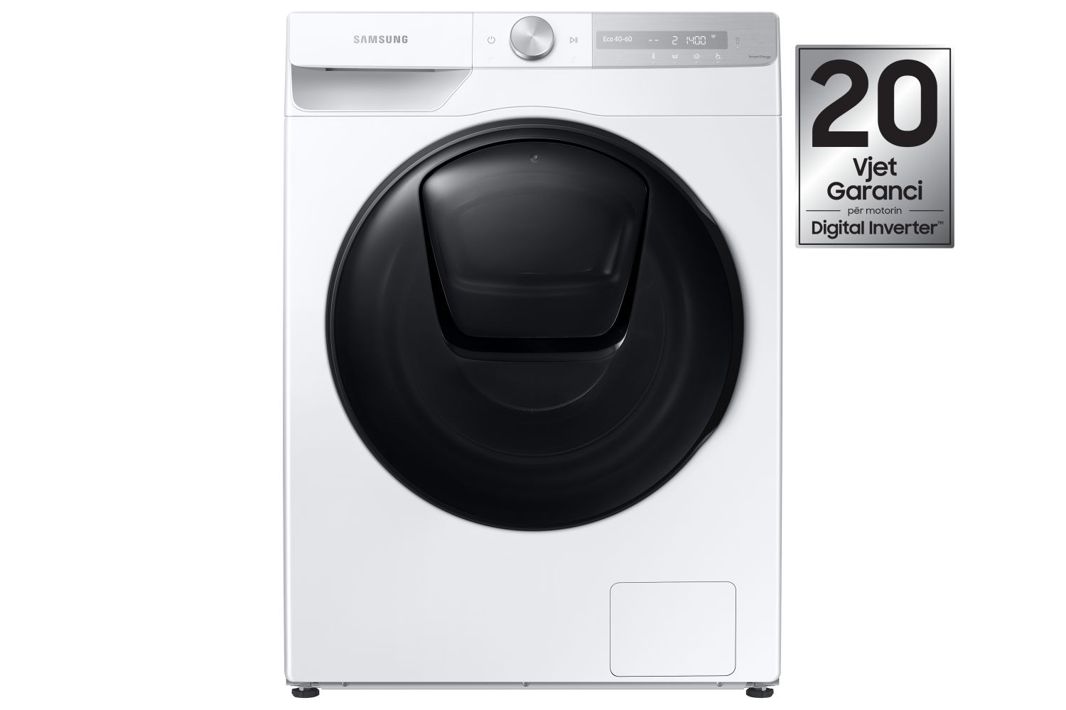 WD90T754DBH/S7 