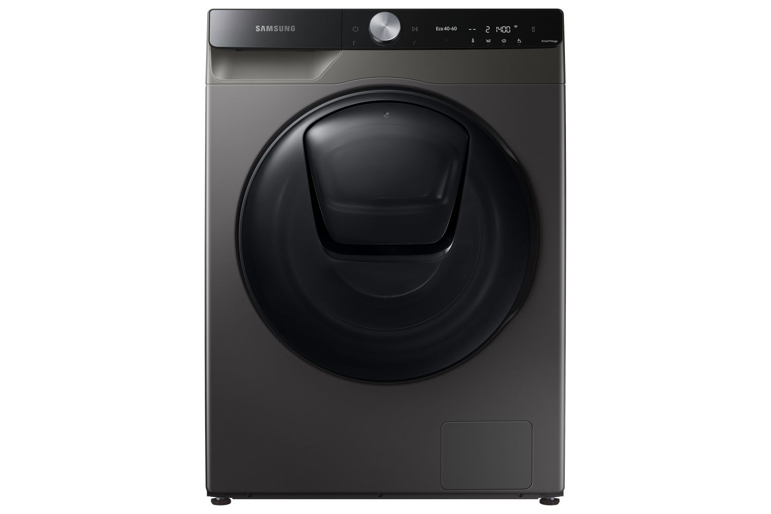 WD90T754DBX/S7 