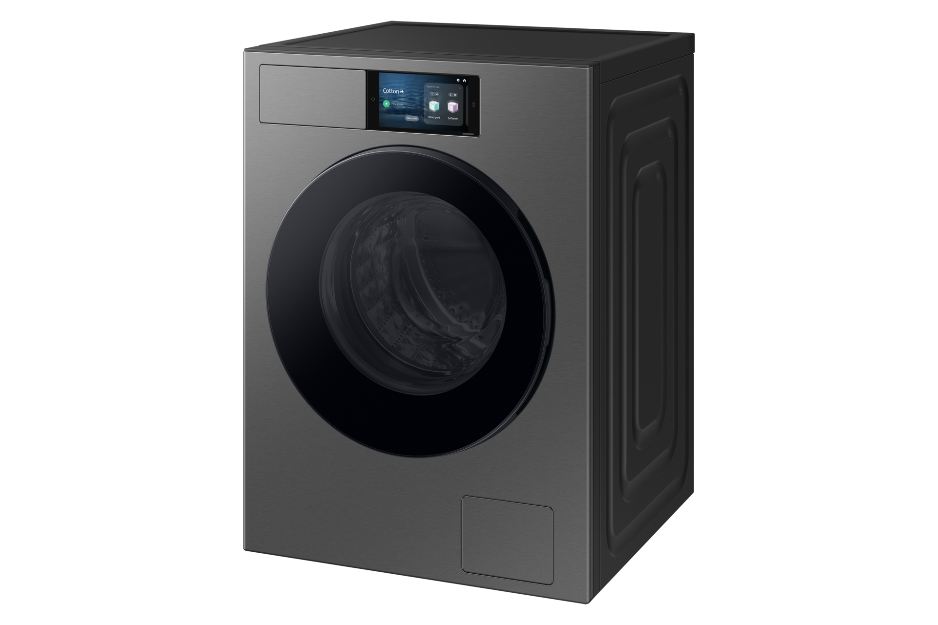 [r-pér~spéc~tívé~ Sílv~ér]