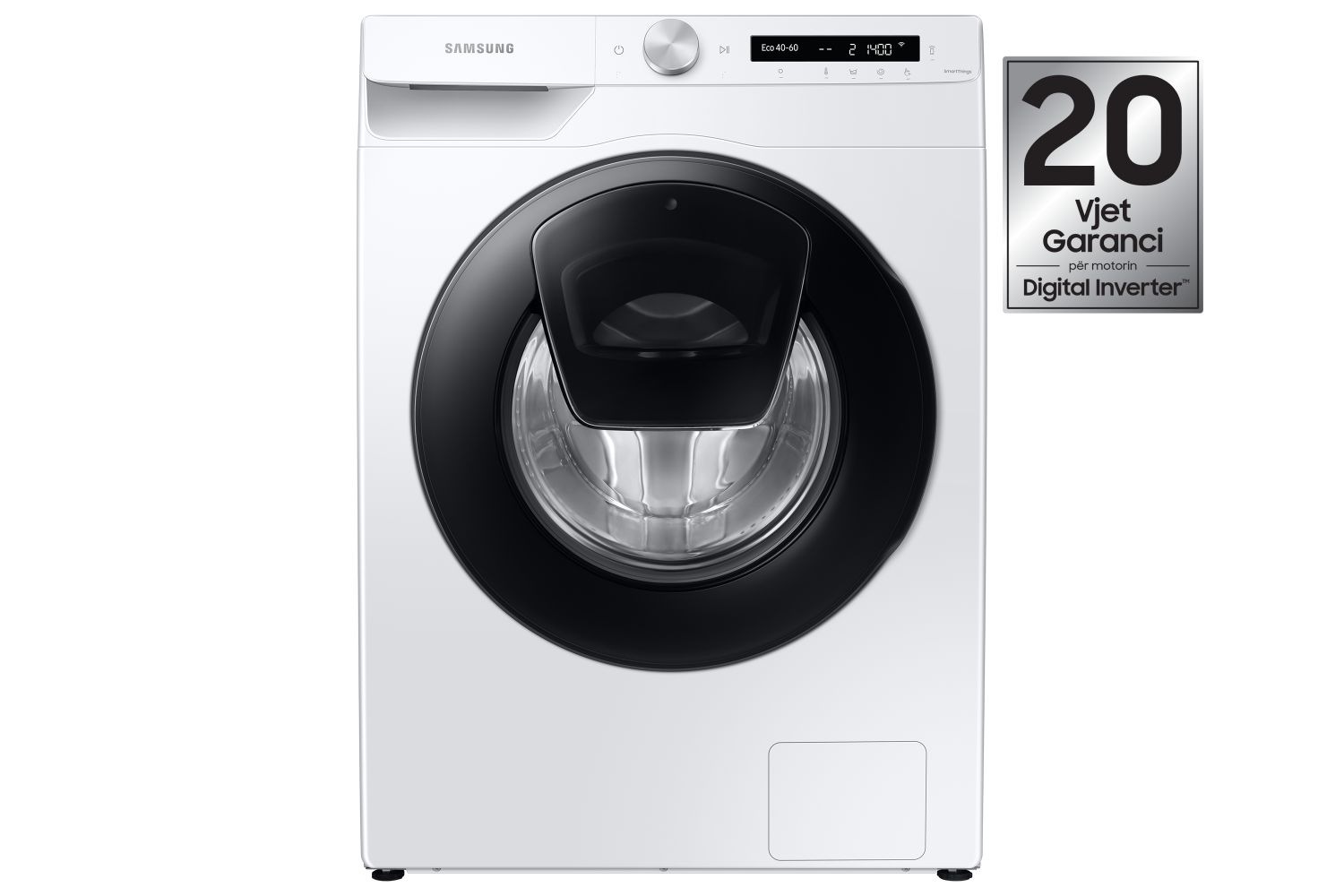 WW70T554DAW/S7 