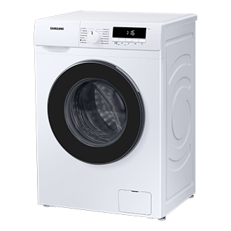 r-perspective White