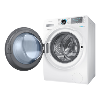 r-perspective-open White