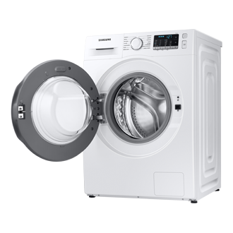 r-perspective-open White