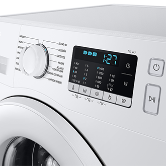 panel-control-1 White