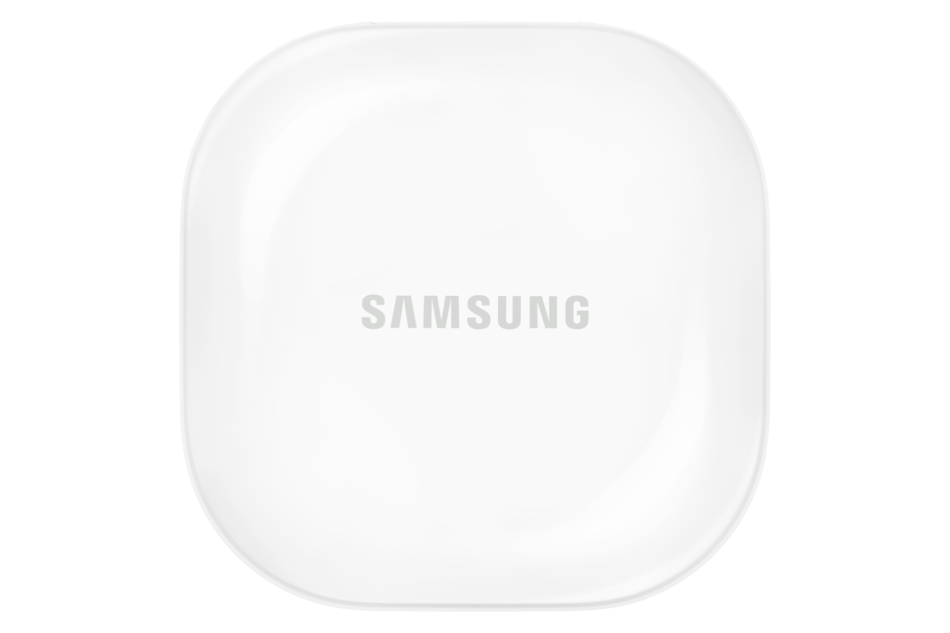 case-top White