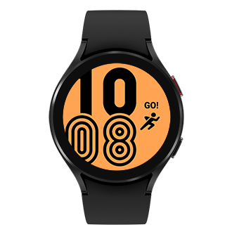 Samsung s8 online watch