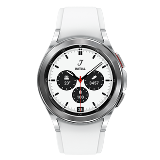 Samsung galaxy sale watch 4.2