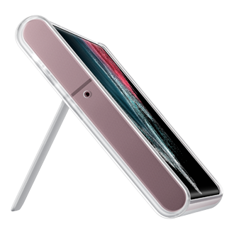 dynamic Transparent