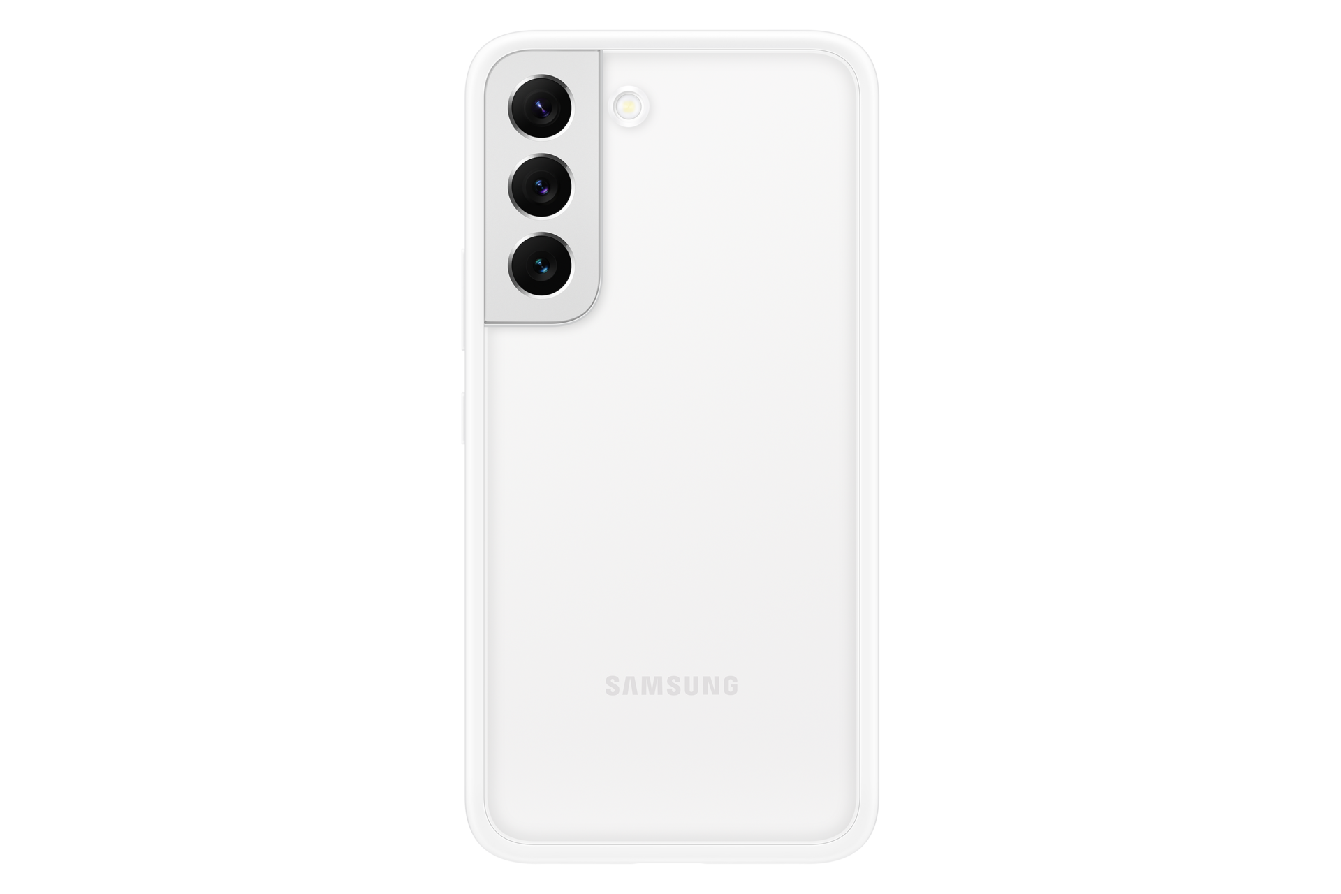 front-2 White