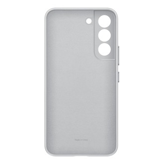 back Light Gray