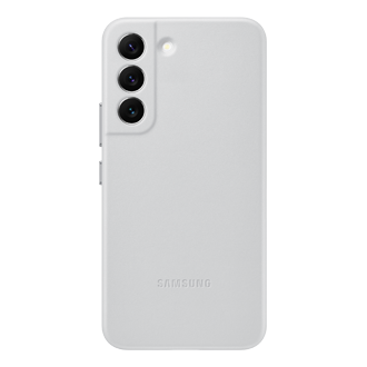 front Light Gray