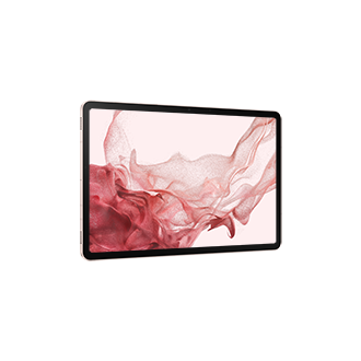 frontl30 Pink Gold