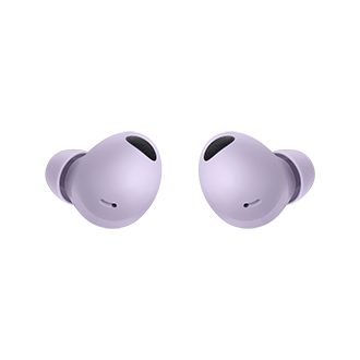 Auriculares Samsung Galaxy Buds Pro 2 Bluetooth (Réplica) - Outtec  Argentina - Tienda Online