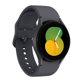 The new best sale samsung galaxy watch