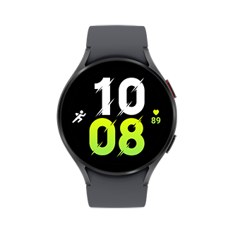 Galaxy Watch Watches Samsung Argentina