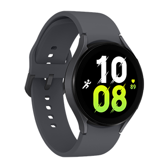 Galaxy Watch Watches Samsung Argentina