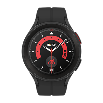 Samsung new hot sale watch active