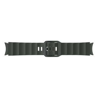 front3 Khaki