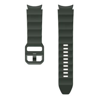 front Khaki