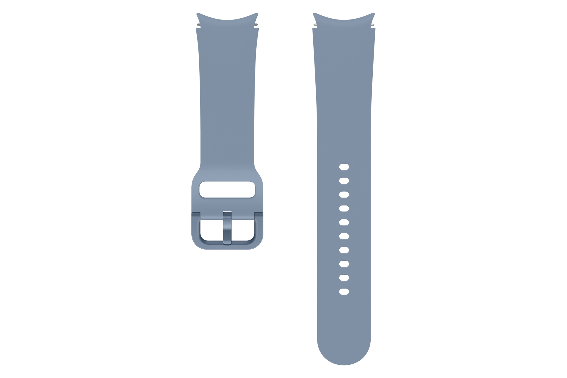 Samsung galaxy 2024 watch band