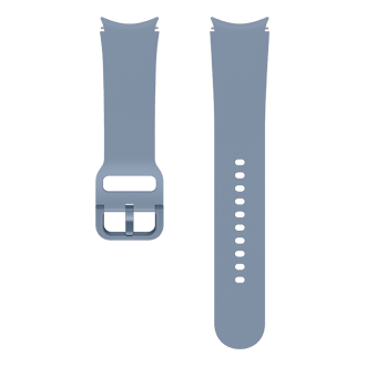 Samsung gear watch outlet band