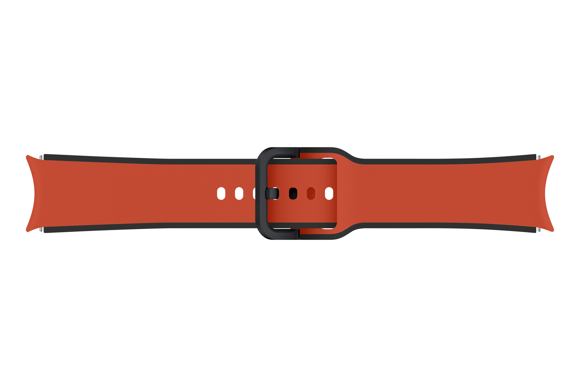 front3 Red