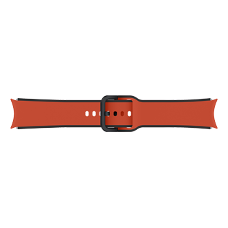 front3 Red